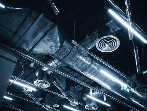 Best Central Air Repair  in Goodman, MS