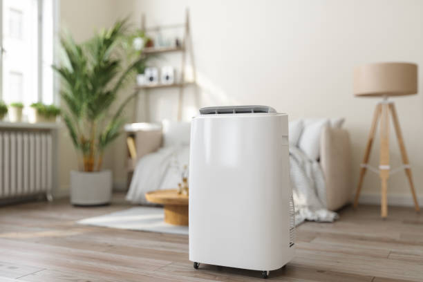 Best Affordable HVAC Services  in Goodman, MS